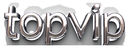 topvip logo