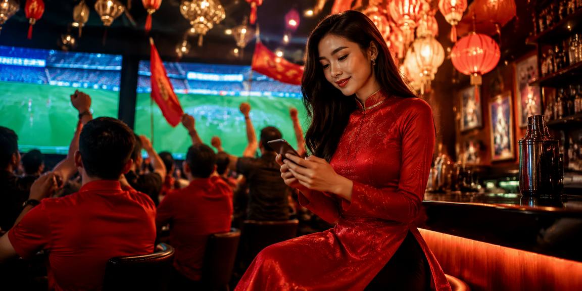 topvip Speed Baccarat A