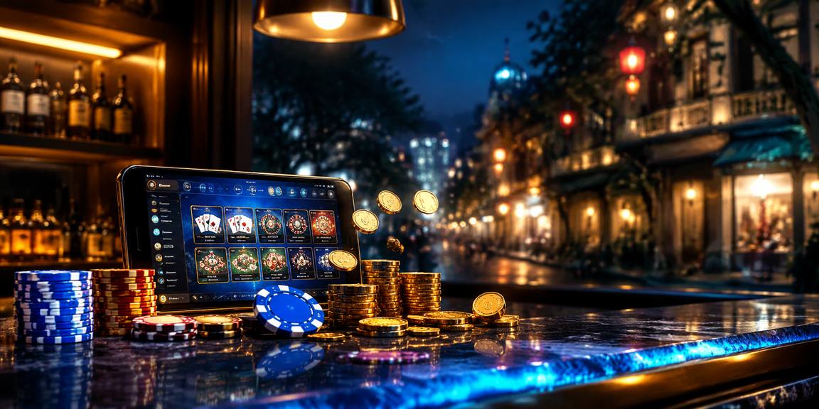 topvip Bóng đá, bóng rổ và eSports