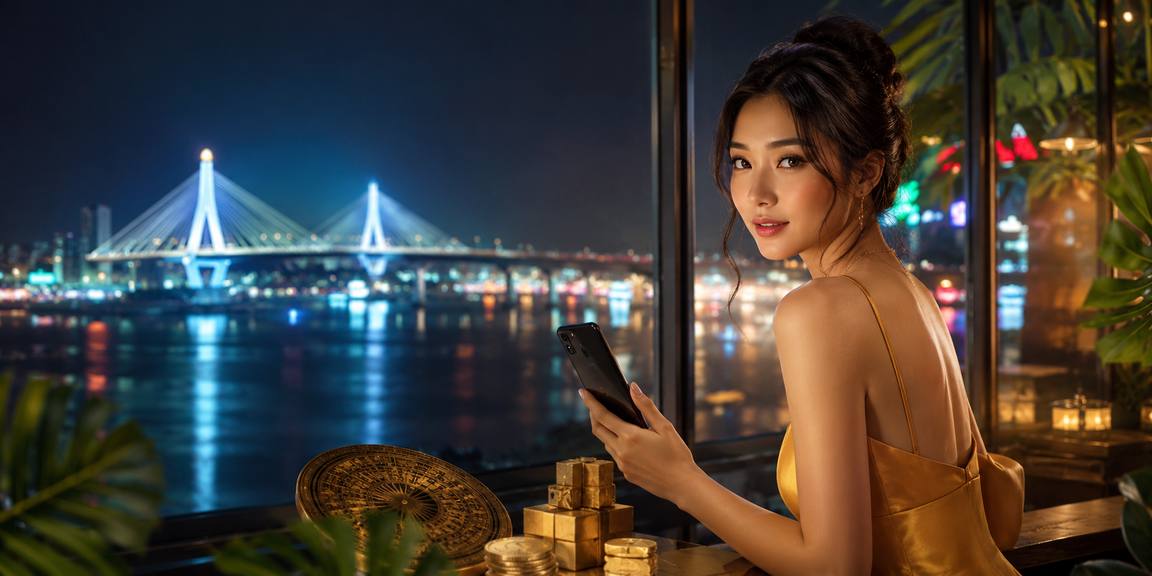 topvip MoMo, ZaloPay, VNPay