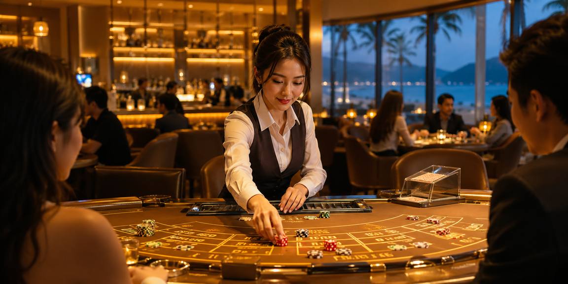 topvip Slots