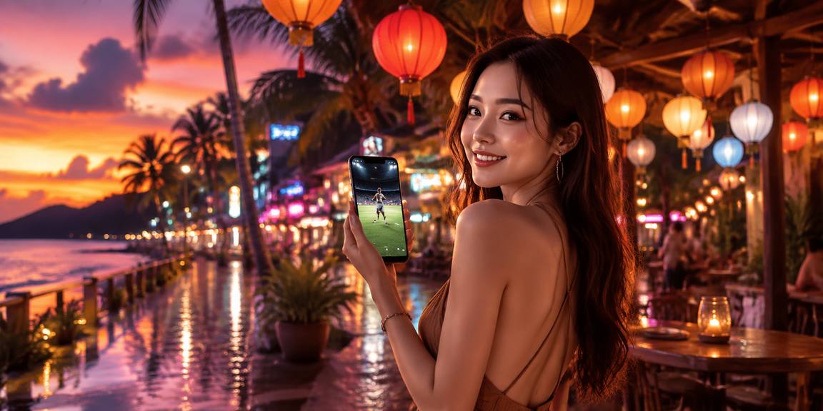 topvip Chúng tôi xây dựng topvip cho cộng đồng game thủ Việt Nam