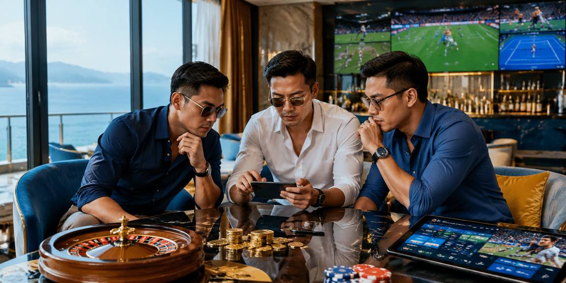 topvip Mỗi ngày chúng tôi nhận hàng trăm câu hỏi qua chat và email